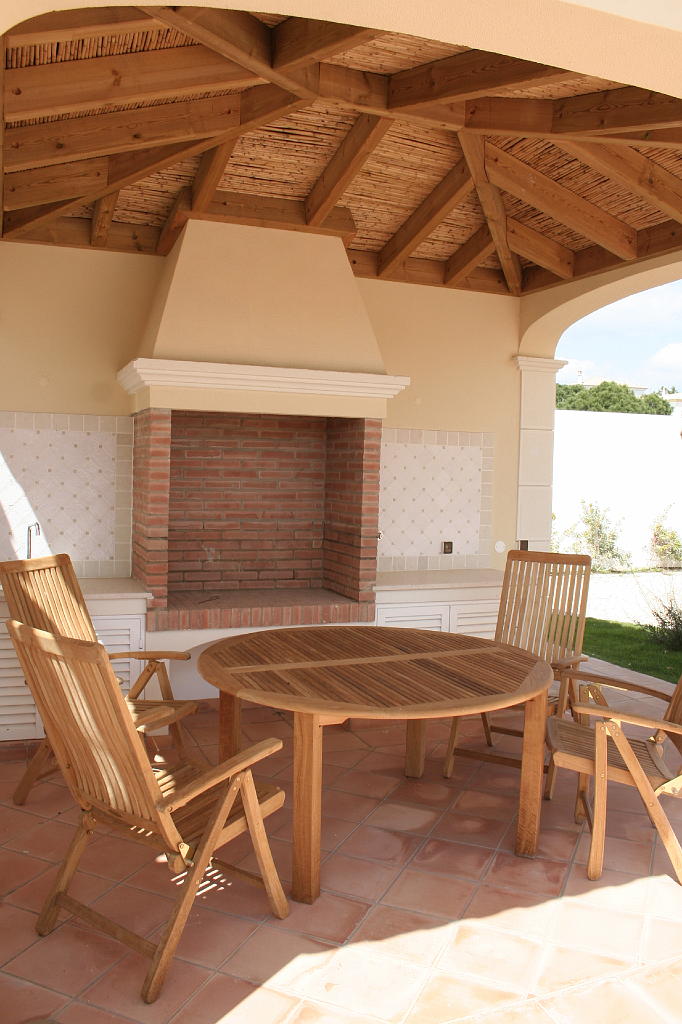 56_exterior_valedaquinta (49)